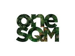 1sqm Logo